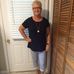 Wanda Huggins - Facebook