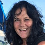 Wanda Huggins Cooke - @wanda.h.cooke - Instagram