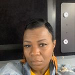 Wanda Huggins-McCoy - @hugginsmccoy - Instagram