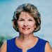 Wanda Huggins Realtor - Facebook