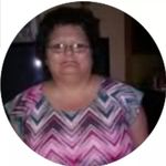 Wanda Huggins Thomason - @thomasonwandahuggins - Instagram