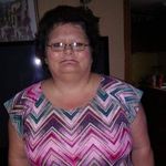 Wanda Huggins Thomason - @hugginsthomason - Instagram
