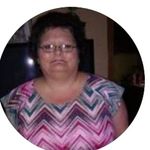 Wanda Huggins Thomason - @wanda_huggins_thomason - Instagram