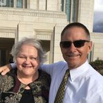 Wanda Huggins Westover - @wandahwestover - Instagram
