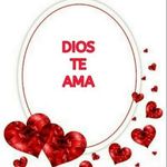 Wanda Isabel Fernández Huggins - @wandaisabelfernandez - Instagram