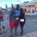 Wanda Samuels - Facebook