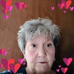 WandaA.Huggins - @wanda_a.huggins - Instagram