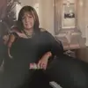 wandahuggins53 - @wandahuggins53 - TikTok