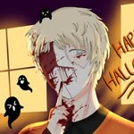 [ Wandaiswatching 👁 ] - @wandaisnotahuman - Instagram