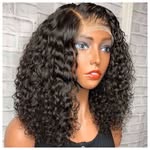 Angela - @wandahumanhair_angela - Instagram