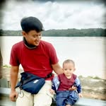 Hafizh human Purwanda - @hafizhhumanpurwanda - Instagram