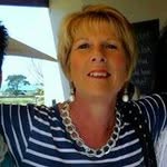 Wanda Fouche Human - @wandafouche - Instagram
