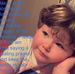 Wanda Human - Facebook