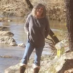 Wanda Human - @humanwanda - Instagram