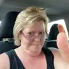 Wanda Human - @1961_1972 - TikTok
