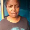 Wanda Shuman - @wanda.shuman6 - TikTok