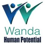 wanda - @wandahumanpotential - Instagram