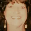 wandahuman745 - @wandahuman745 - TikTok