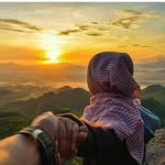wandahumanah - @wandahumanah - Instagram