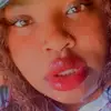 wandashuman279 - @wandashuman279 - TikTok