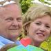 Wanda Humphries - Facebook