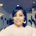 Wanda Humphries - Facebook