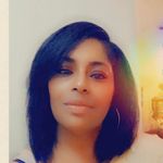 Wanda Humphries - @wanda.humphries.12 - Instagram