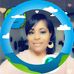 Wanda Humphries - Facebook
