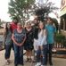 Wanda Humphries - Facebook