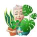 Wanda Humphries - Facebook