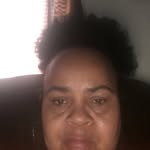 Wanda Humphries - @wandahumphries86 - Instagram