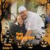 Wanda Humphries - Facebook