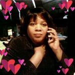 Wanda Humphries - @wanda.humphries.505 - Instagram