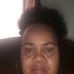 Wanda Humphries - Facebook