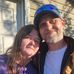 Wanda Humphries - Facebook
