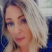 Wanda Humphries - Facebook