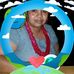 Wanda Humphries - Facebook