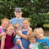 Wanda Humphries Gillum - @wanda.humphries.g - TikTok