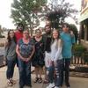 wandahumphries147 - @wandahumphries147 - TikTok