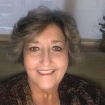 Wanda  Hurley VanDyke - @vandykewandahurley - Instagram