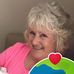 Wanda Binder-Hurley - Facebook
