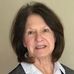 Wanda Hurley - Facebook