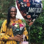Wanda Hurley - @wanda.hurley.121 - Instagram