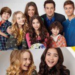 Wanda Hurley - @wandahurley - Instagram