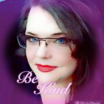 Wanda Hurley - @wandahurleyart - Instagram