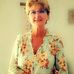 Wanda Hurley - Facebook