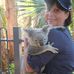 Wanda Hurley - Facebook