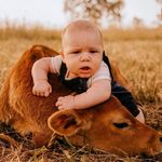 Wanda Hurley - @wandahurley135 - Instagram