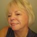 Wanda Hurley - Facebook