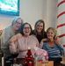 Wanda Hurley - Facebook